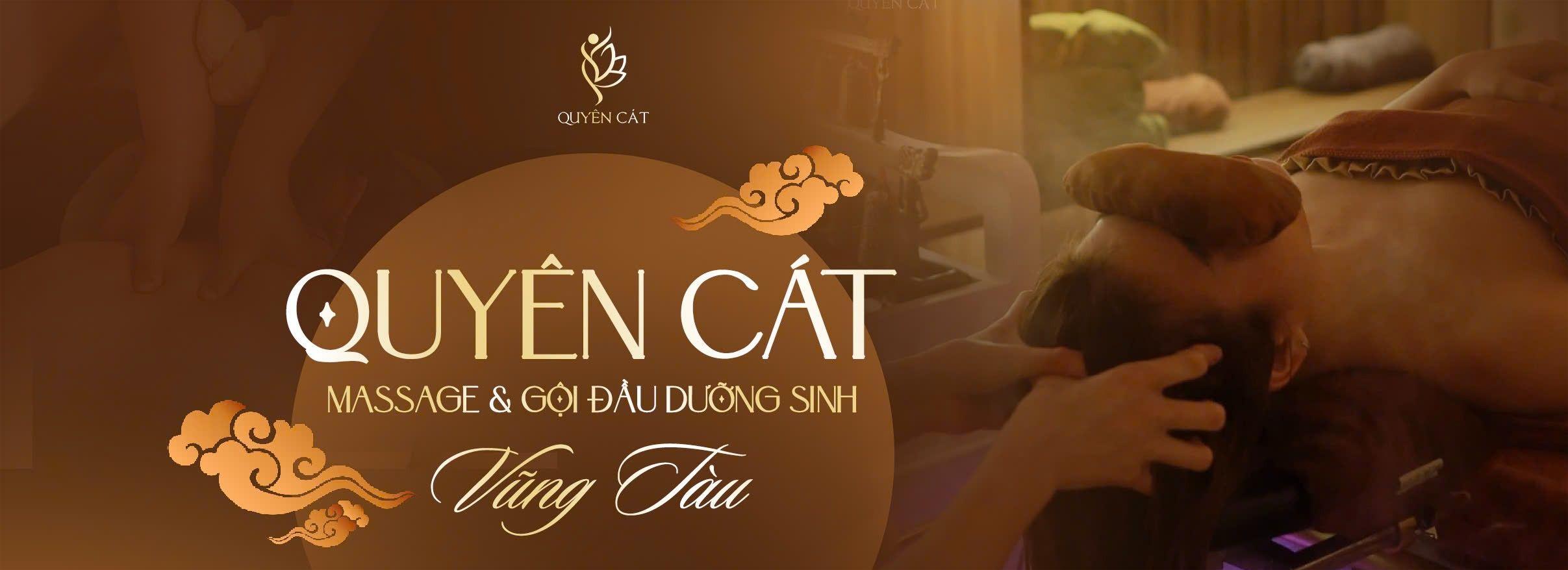 Câu chuyện thương hiệu