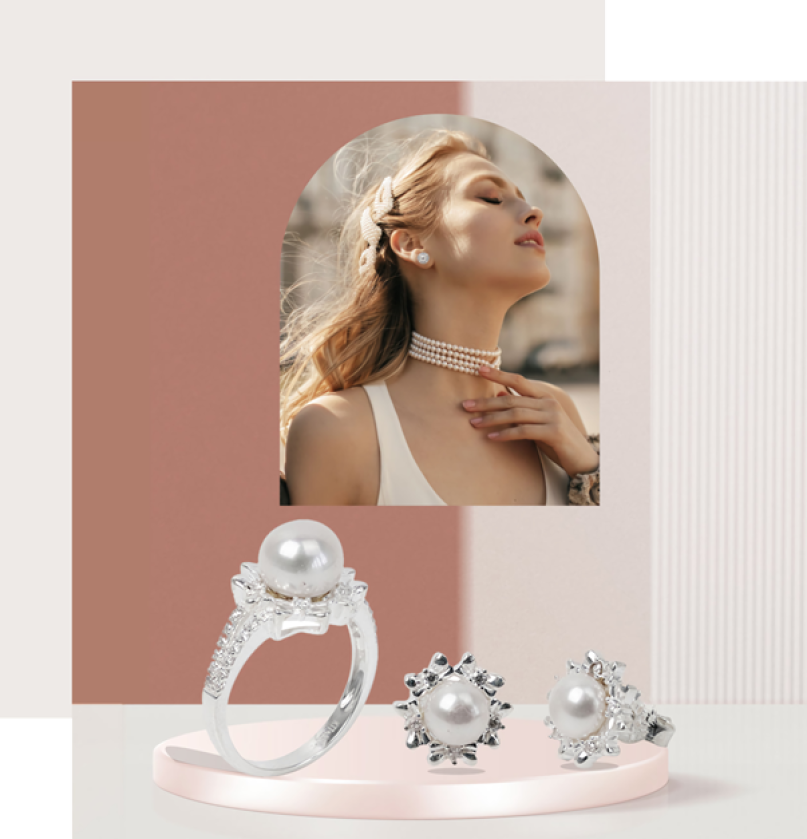 Bắt đầu hành trình với niềm đam mê thứ ngọc độc đắc bậc nhất thế giới