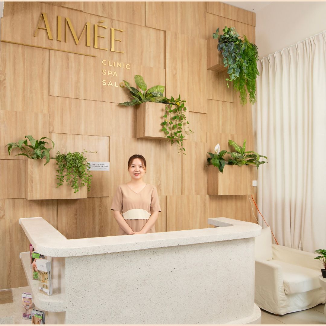 Giá trị cốt lõi