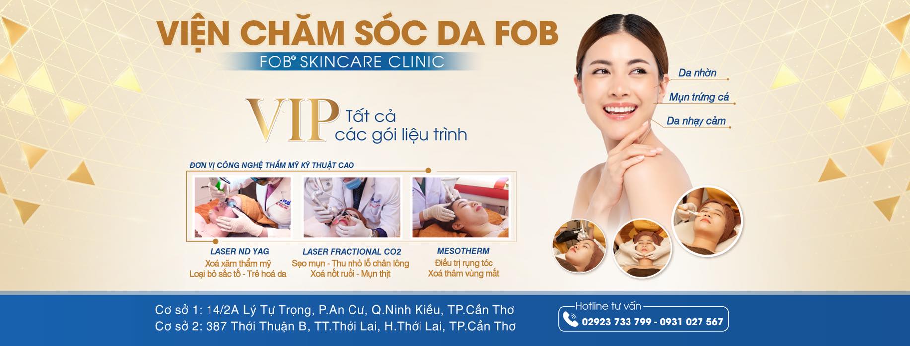 Lịch sử hình thành