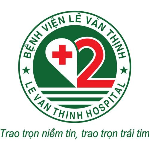 Bệnh Viện Lê Văn Thịnh