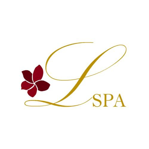 L Spa