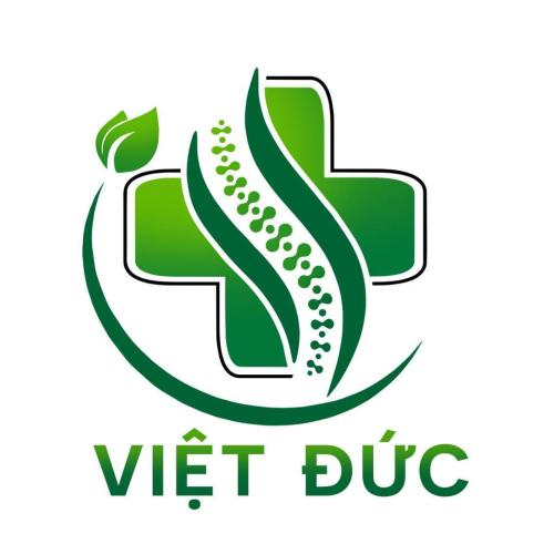 Chuyên Khoa Cơ Xương Khớp Việt Đức Hà Nội