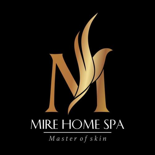 MiRe Home Spa