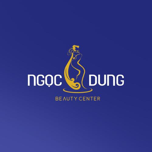 Ngoc Dung Beauty