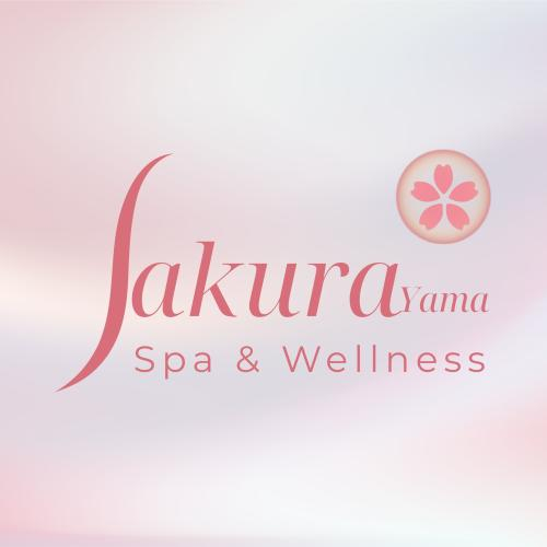 Sakura Spa Beauty