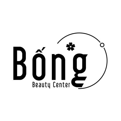 Bống Beauty Center