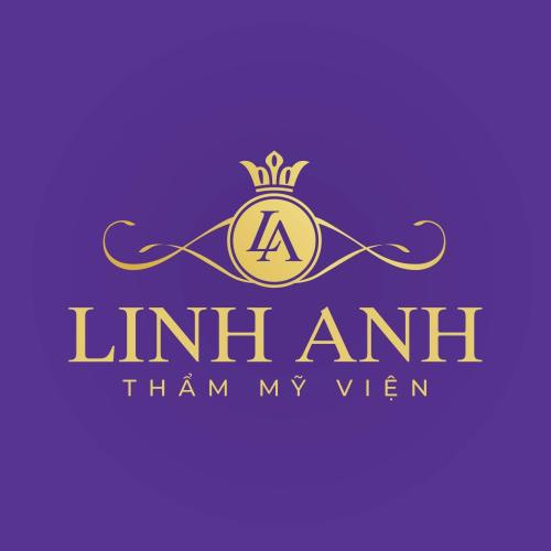 Thẩm Mỹ Quốc Tế Linh Anh