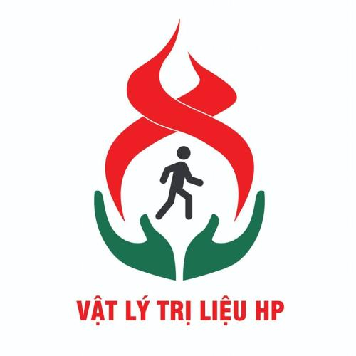 Vật Lý Trị Liệu Hải Phòng