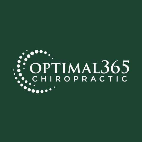 Optimal365 Chiropractic