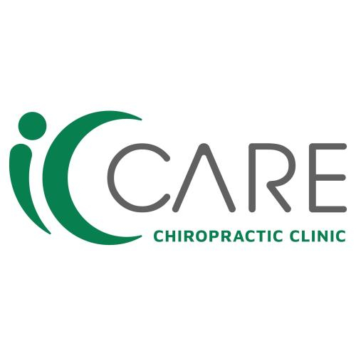 iCCARE - Phòng Khám Xương Khớp Cột Sống