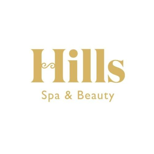 Hills Spa & Beauty