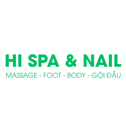 Hi Spa & Nail
