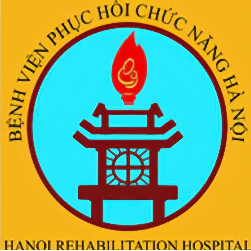 Bệnh Viện Phục Hồi Chức Năng