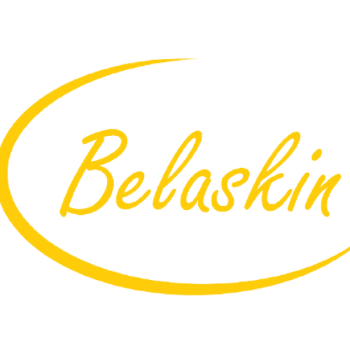BELASKIN