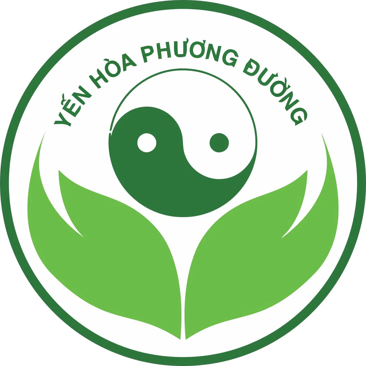 Đông Y Hoà Phương