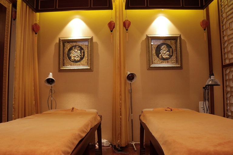 Chúng tôi làm gì