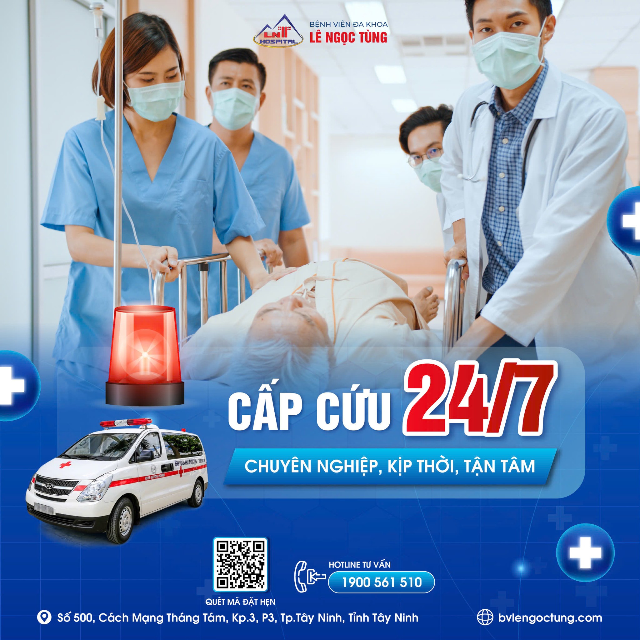 Giá trị cốt lõi