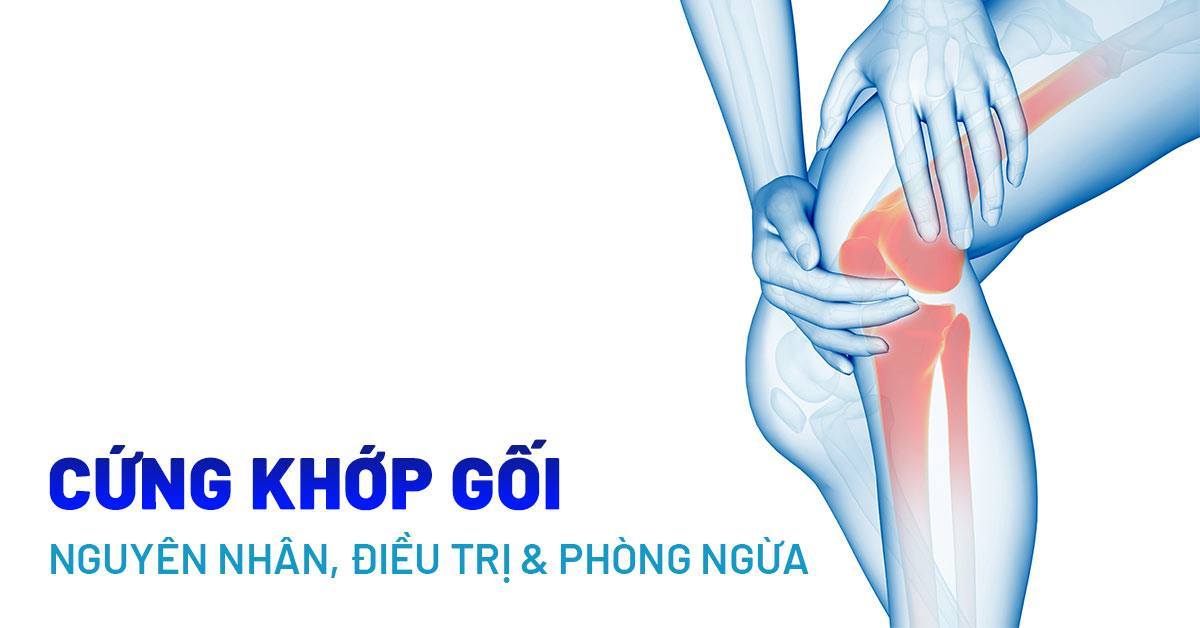 Vì sao nên chọn phòng khám chuyên khoa cơ xương khớp Việt Đức Sài Gòn?