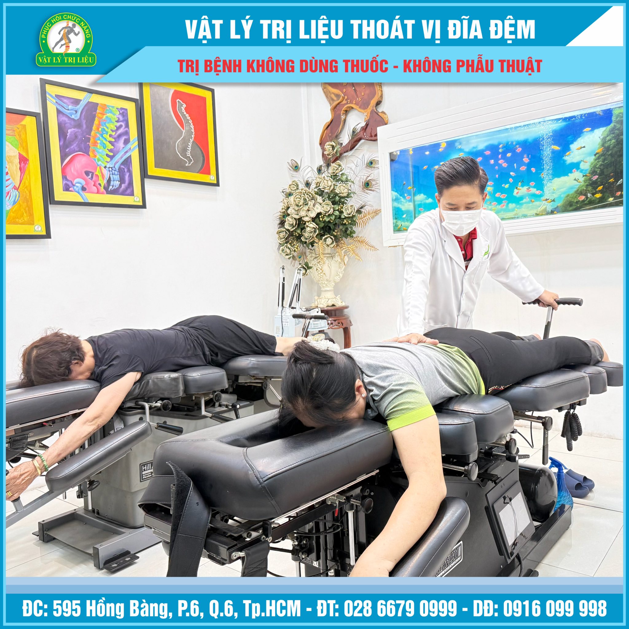 Phương pháp làm bằng tay