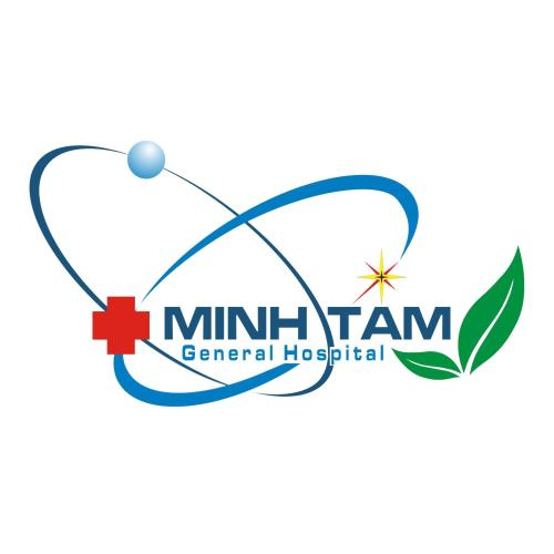 Bệnh Viện Đa Khoa Minh Tâm