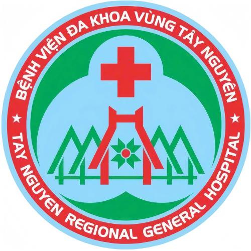 Bệnh Viện Đa Khoa Vùng Tây Nguyên