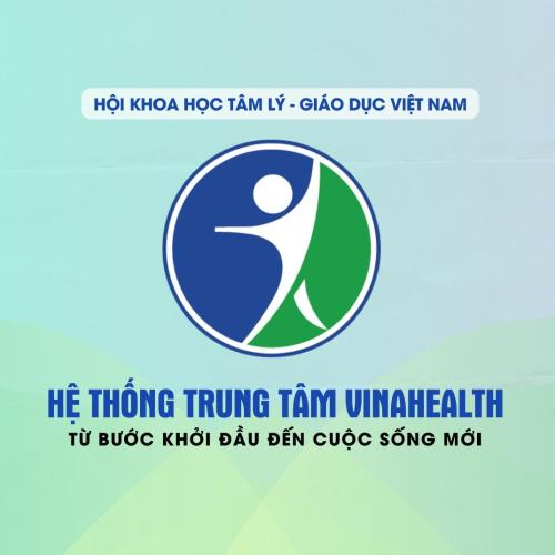 Trung Tâm Phục Hồi Chức Năng & Trị Liệu Ngôn Ngữ VinaHealth