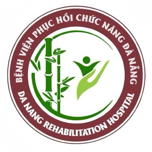 Bệnh Viện Phục Hồi Chức Năng Thành Phố Đà Nẵng