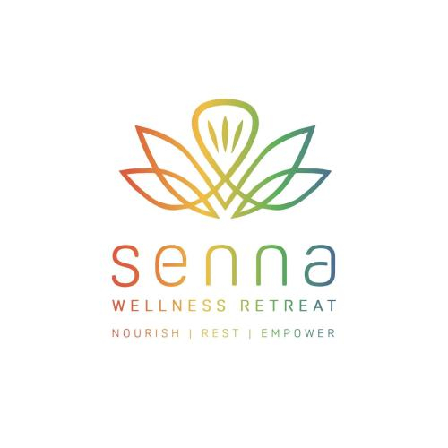 Senna Wellness Retreat – Bắc Ninh