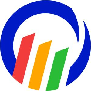 Lặng Biển Phú Quốc