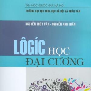 Logic học đại cương