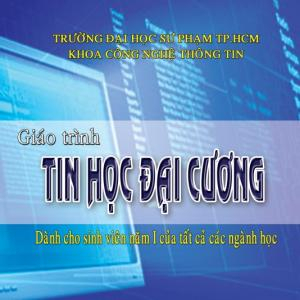 Tin học đại cương