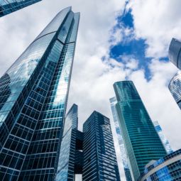 Kết nối doanh nghiệp