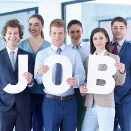 Cơ hội việc làm