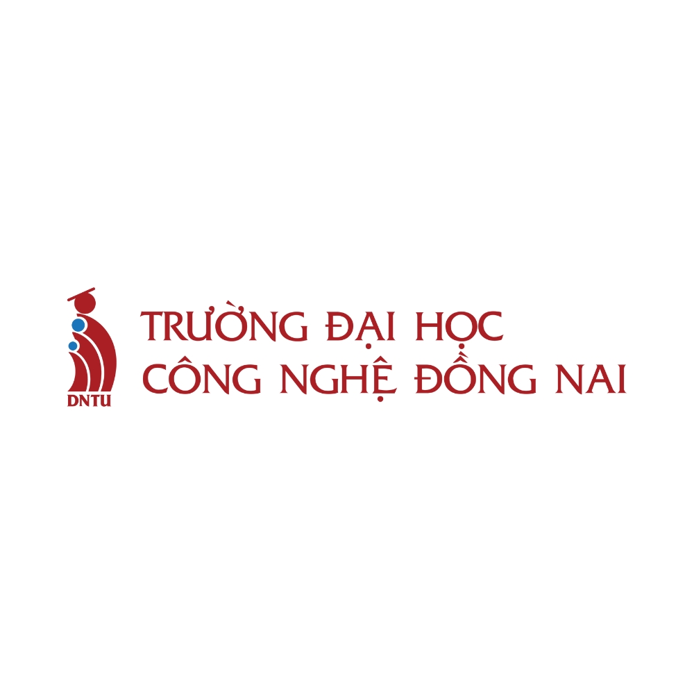 Trường Đại Học Công Nghệ Đồng Nai