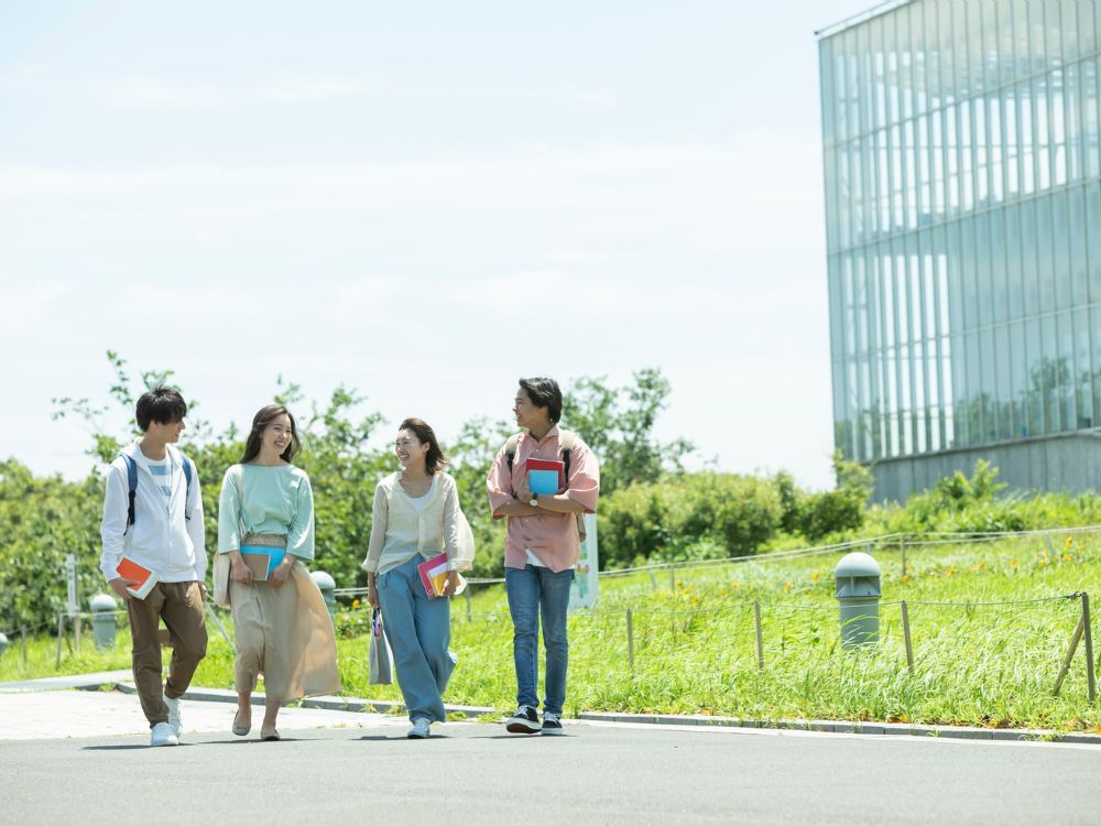 4. Tinh thần khởi nghiệp xanh – động lực đổi mới sáng tạo