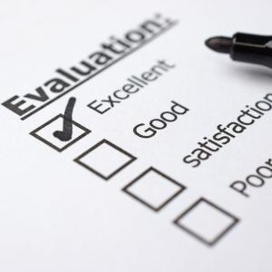 Buổi 16: Đánh Giá Kết Quả Cá Nhân (Lần 1)