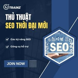 Buổi 14: Thực Hành Dự Án Thực Tế