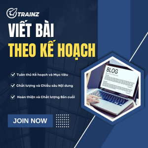 Buổi 6: Hoàn Thiện Các Dạng Bài Viết