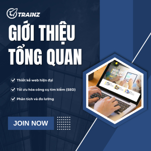 Buổi 1: Tổng Quan Về Nghề CDO