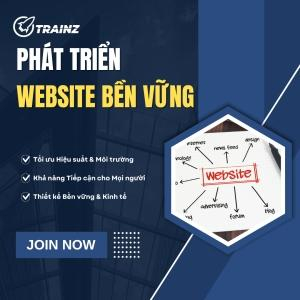 Buổi 2: Phân Tích Mô Hình Kinh Doanh Canvas