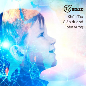 Tập huấn Dạy học số (EDUZ)