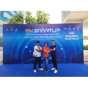 Giới thiệu về cuộc thi