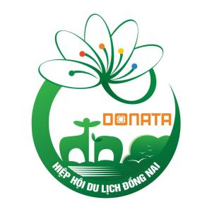 Hiệp Hội Du Lịch Tỉnh Đồng Nai