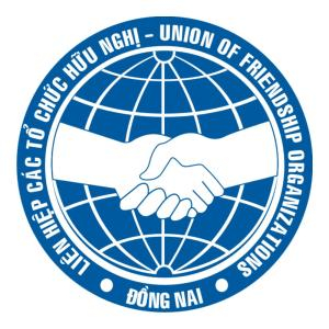 Liên Hiệp Các Tổ Chức Hữu Nghị Tỉnh Đồng Nai