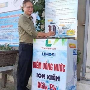 Công Ty TSD Solution Tuyển Dụng