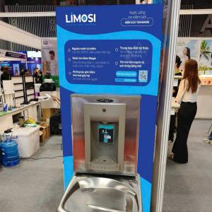 Công Ty TSD Solution Tuyển Dụng