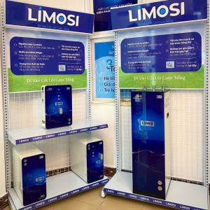 Công Ty TSD Solution Tuyển Dụng