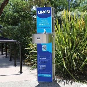 Công Ty TSD Solution Tuyển Dụng