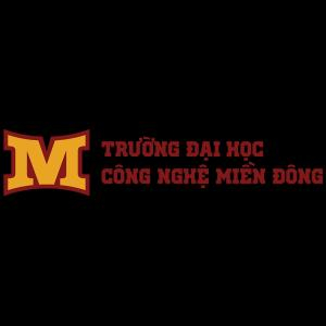 Đại Học Công Nghệ Miền Đông
